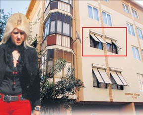 Bakanlık harekete geçti!