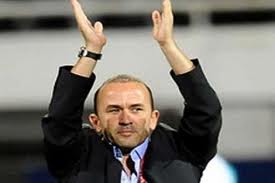 "Şifo" Gençlerbirliği ile anlaştı!