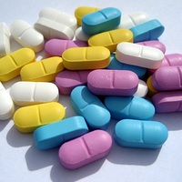 Kanser ilaçları Anafilaksi'ye neden olabilir