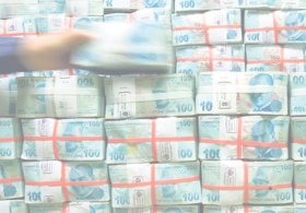 İŞTE 2014 BÜTÇESİNİN DETAYLARI