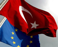 Başlık 5 Kasım'da açılacak..