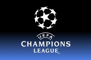 Muhtemel İlk 11'ler