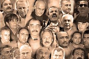 İDDİANAME KABUL EDİLDİ!