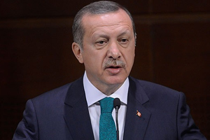 Öğrenci Evleri Teklifine Halk Ne Dedi?