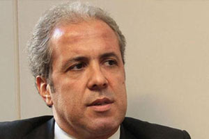 Tayyar'dan Engin Alan iddiası