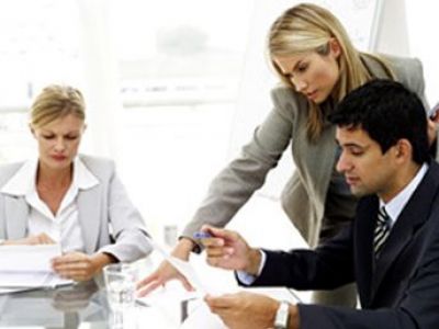 Ve MESAİ saatleri değişiyor!..