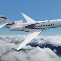 Herkes o Türk'ü merak ediyor