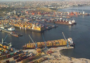 İLGİNÇ HAYALİ İHRACAT