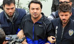 Büyük Abi etkin pişman olmak istedi