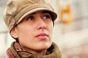 Sierra'nın katil zanlısı akıllı çıktı