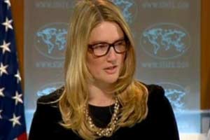 ABD'den Hakan Fidan ile ilgili açıklama