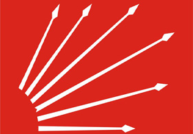 CHP'NİN BELEDİYE BAŞKAN ADAYLARI