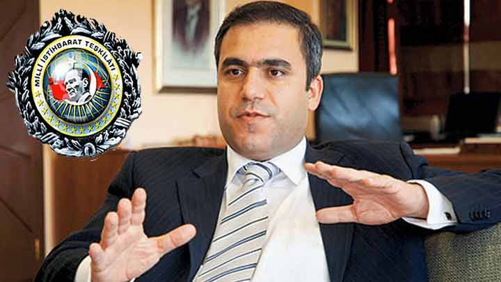 ABD Büyükelçisi konuştu...