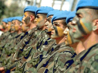 Askerlik süresi resmen kısaldı