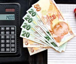 İŞTE HESAP MÜJDESİ!