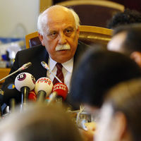 Bakan Avcı o anne için ne dedi?