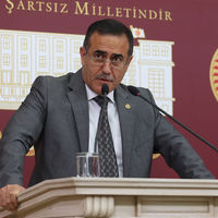 CHP'den "Cemevi" teklifi