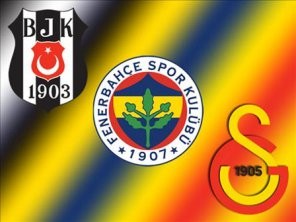 Devlet 3 büyüklerin peşinde!