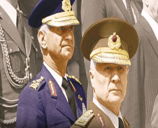 Darbecilere ağırlaştırılmış müebbet