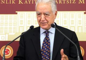 LOĞOĞLU İSTİFA EDECEK İDDİASI