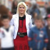 O anne hakkında flaş gelişme