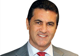 SARIGÜL İLK KEZ NET KONUŞTU