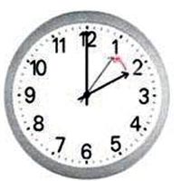 Saatlerinizi geri almayı unutmayın!