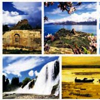 İstanbul'da icat et Hakkari'de üret