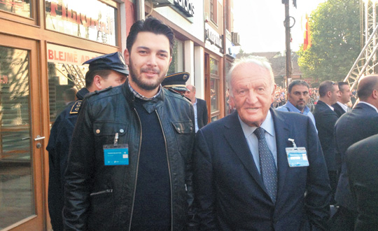 Türk ekonomisi uçarken kulüpler borç batağında