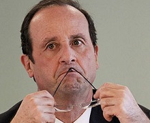 "Yardım edelim yoksa..."