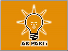 AK Parti'de temayül yoklaması