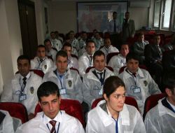 Emniyetin Yeni Delil Avcıları Hazır