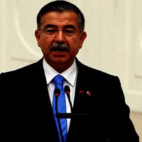 Asker kaçaklarına idari para cezası