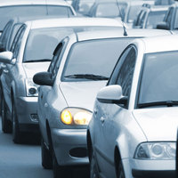 Araç sahipleri için kritik tarih