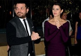 EVLİLİĞİN ARKASINDAKİ GİZLİ NEDEN?