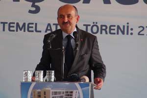 Şeker hastaları için malulen emeklilik