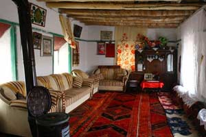 Erdoğan o evi unutamıyor!..