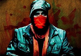 Devlet Redhack'e karşı çözüm buldu