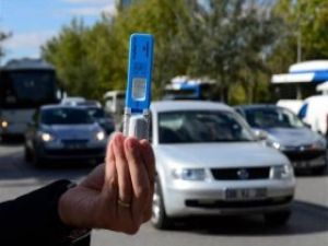 Uyuşturucu Testinin Şok Tablosu