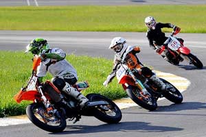 Kenan Sofoğlu'ndan büyük başarı