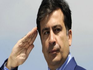 Gürcistan'da Saakaşvili dönemi sona erdi