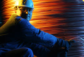 En çok iş bu sektörde bulundu