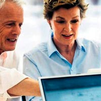 Malulen emeklilik SGK'yı kilitledi