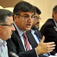 150 bin öğrenciye af sinyali!