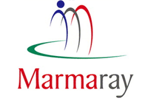 Marmaray'la emlak fiyatları patlayacak