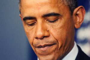 'Özür dilememe izin ver'