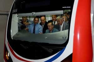 Hazine'nin kasasını dolduracak!