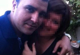 15 MİLYON LİRALIK VURGUN