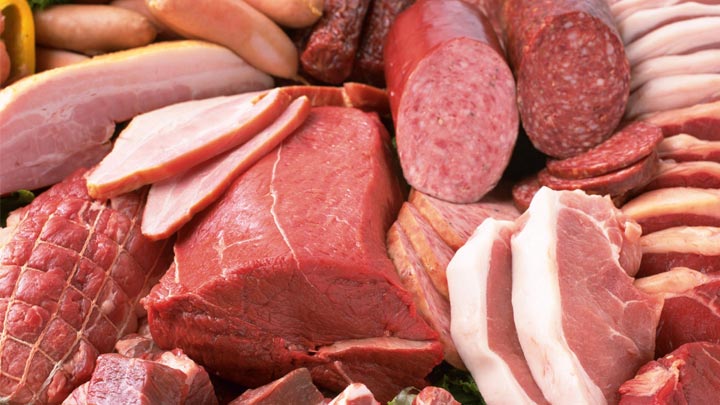 Gıda teröristlerine hapis!