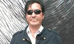 İngiltere'de korkunç cinayet